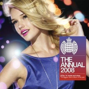 Funky Radio (Radio Ga Ga 2007) (Club Mix)