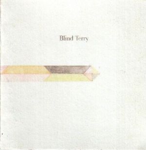 Blind Terry (EP)