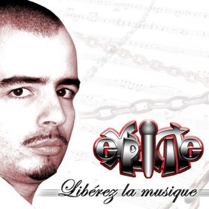 Libérez la musique