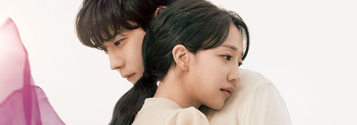 Cover Moon in the Day