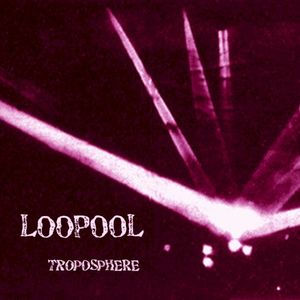 Troposphere