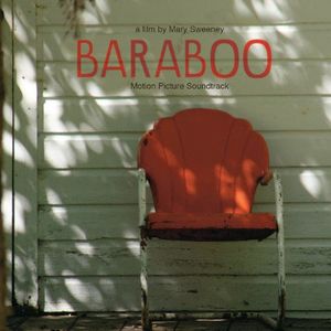 Baraboo (OST)