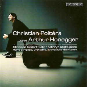 Cello Concerto / Cello Sonata / Cello Sonatina / Sonatina for Violin and Cello