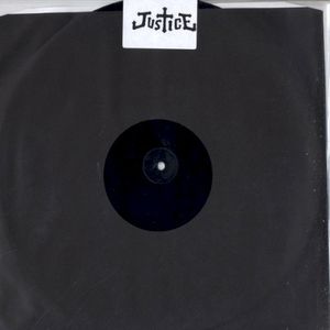Phantom (Single)