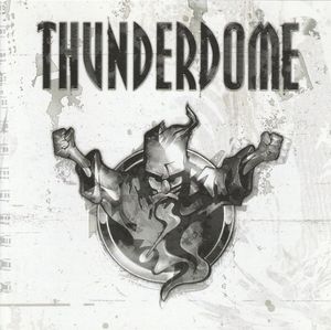 Thunderdome (intro)