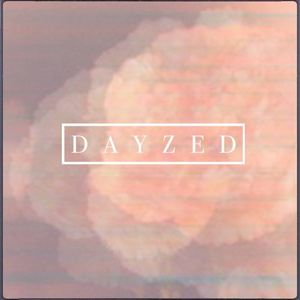 Dayzed EP (EP)