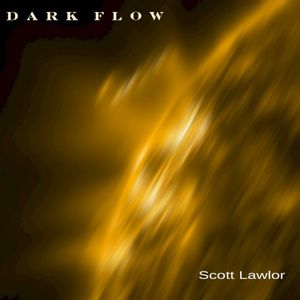 Dark Flow