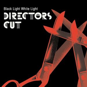 Directors Cut (EP)
