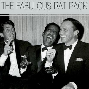 The Fabulous Ratpack
