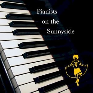 Pianists on the Sunnyside