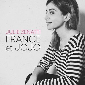 France et Jojo (Single)