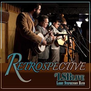 Retrospective (Live)