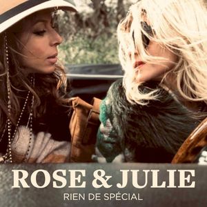 Rien de spécial (edit) (Single)