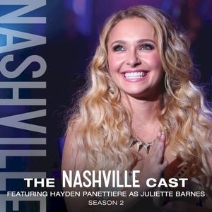 Nashville, Season 2