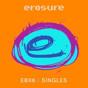 EBX6 / Singles