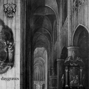 Nocturns (Split) (EP)