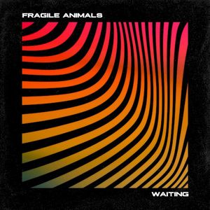 Waiting (Single)