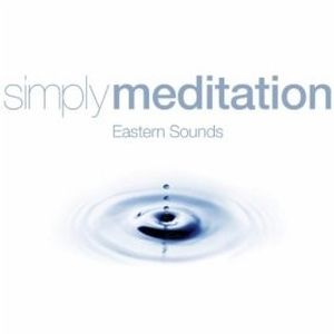 Simply Meditation