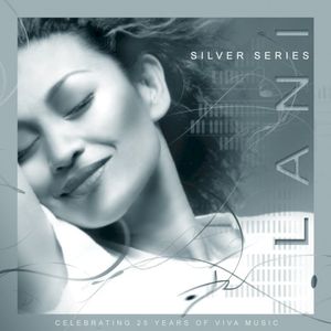 Lani Silver Series