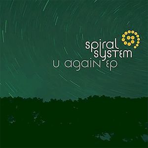 U Again (radio edit)