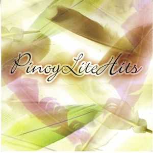 Pinoy Lite Hits