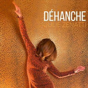 Déhanche (Single)