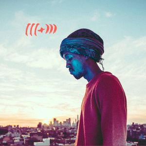 On God (Single)