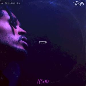 FYTB (Single)