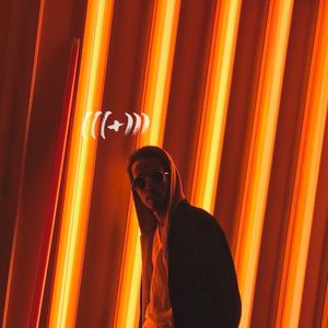 My Energy (Single)