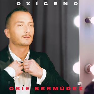 OXÍGENO (Single)