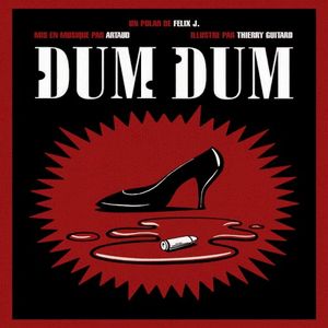 Dum Dum