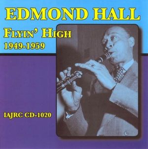 Flyin' High 1949–1959