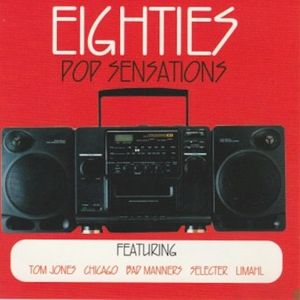 Eighties Pop Sensations
