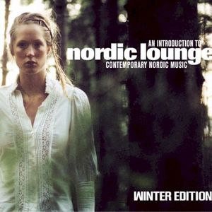 Nordic Lounge: Winter Edition