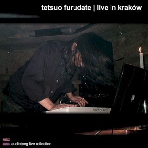 Live in Krakow (Live)