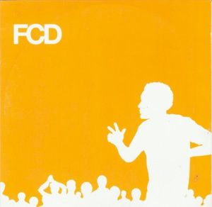 FCD (FreeCompactDisc)