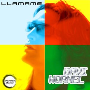 Llamame (Single)