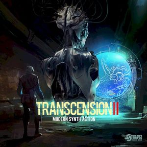 Transcension II