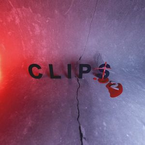 Clips 2