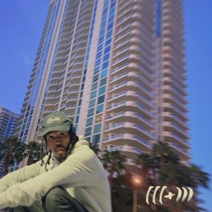 Not Sorry (Single)