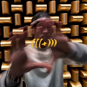 Hear Us Clearly (Single)