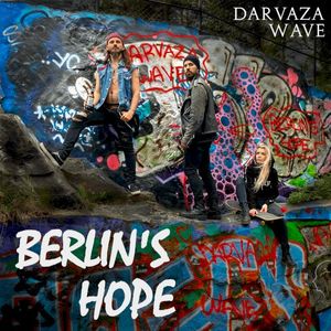 Berlin's Hope (Single)