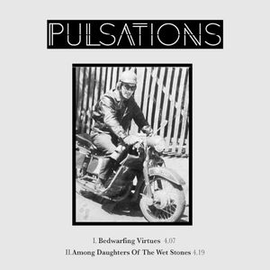 Pulsations (Single)