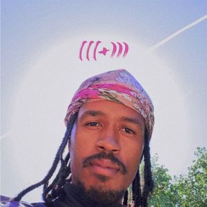Should Do (Single)