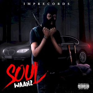 Soul (Single)