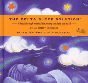 The Delta Sleep Solution