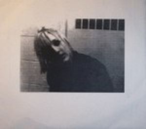 Throw It Away (EP)