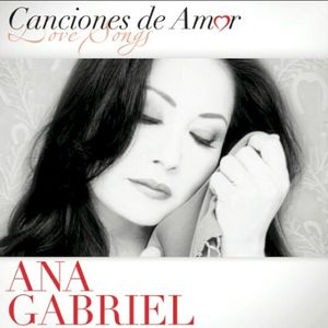 Canciones de amor