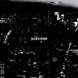 Survivor