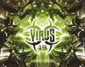 D.H.T. Virus 19